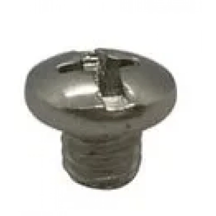 Reçme Apara Bağlantı Semer Vidası Kısa