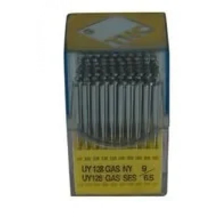 Reçme Dikiş İğnesi / UY128 GAS SES 9/65 100ADET