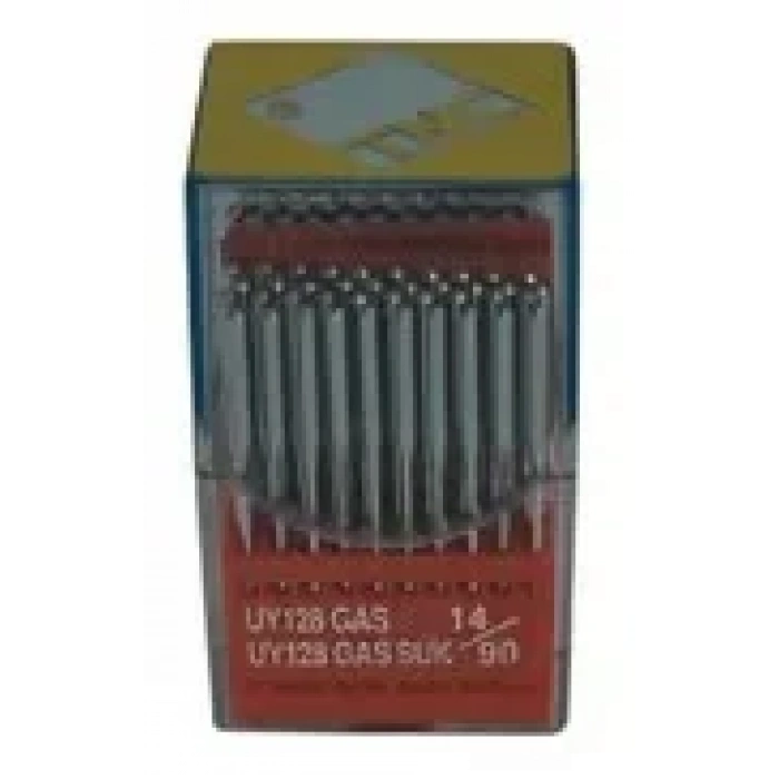 Reçme Dikiş İğnesi / UY128 GAS SUK 14/90 100ADET