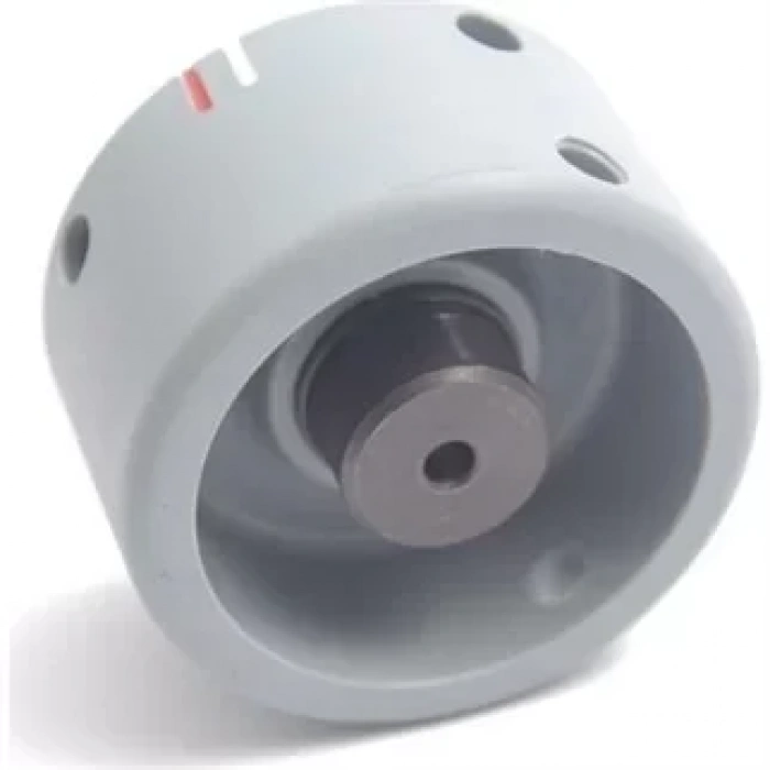 Reçme Dikiş Makinesi Volantı Ut818j-a