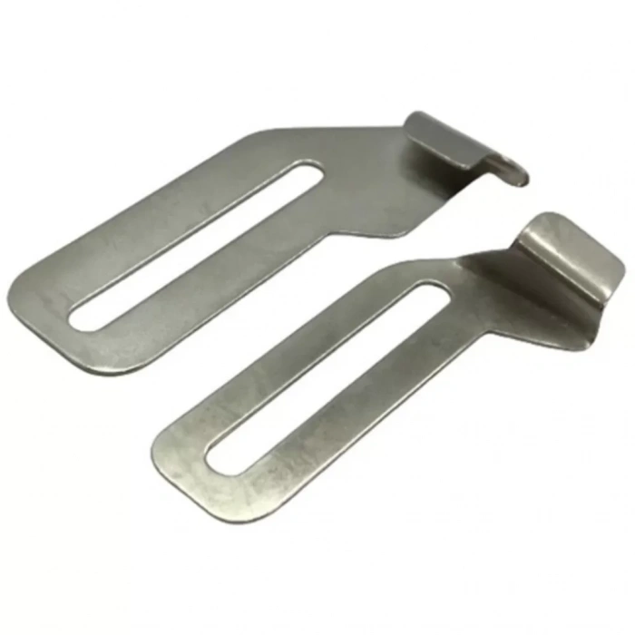 Reçme Etek Katlama Aparatı (551345845)