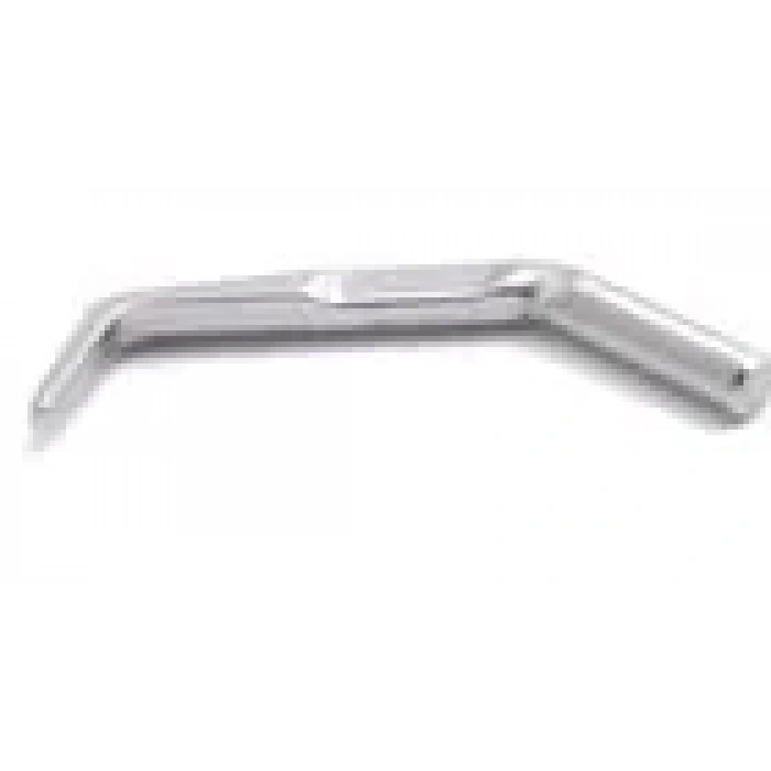 Reçme İğne Desteği / ME67