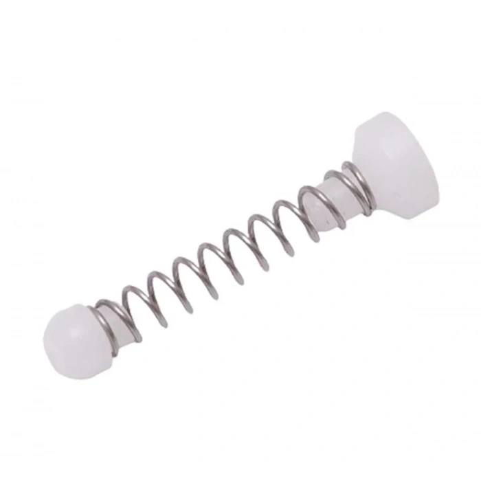 Red Arrow Leke Tabancası Yaylı Püskürtme Pimi CG-500-02