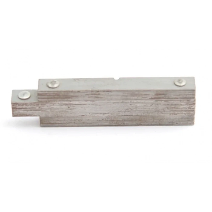 Red Arrow Leke Temizleme Tabancası Titreşim Plakası / YH-120-5