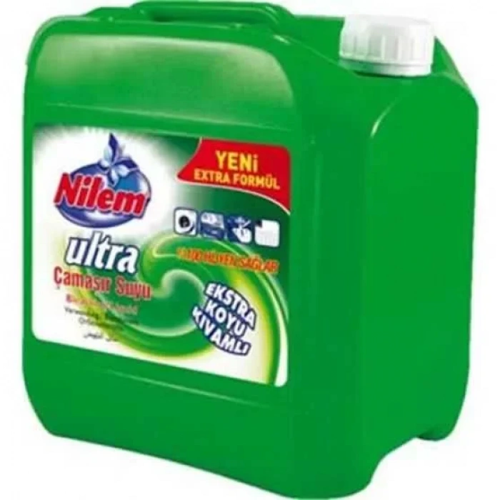 Redhouse Kidz  Tohum Saçan Şapkam