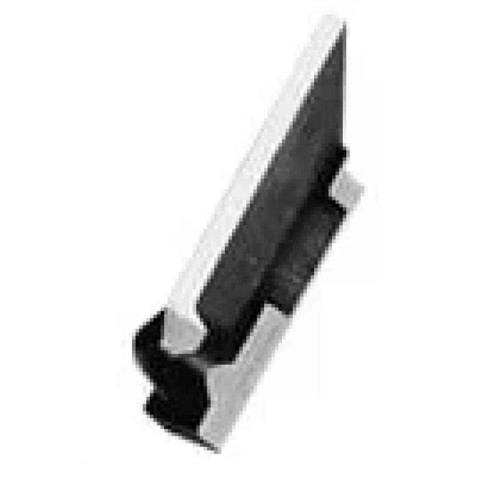 Reece Gözlü İlik 100 3/5 CA Bıçak / 17-0064-5-864 3/5CB