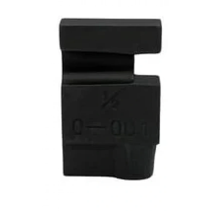 Reece Gözlü İlik Balta 1/2inç / 10-1069-0-001