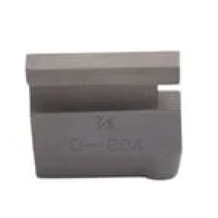 Reece Gözlü İlik Balta 7/8inç / 10-1069-0-004