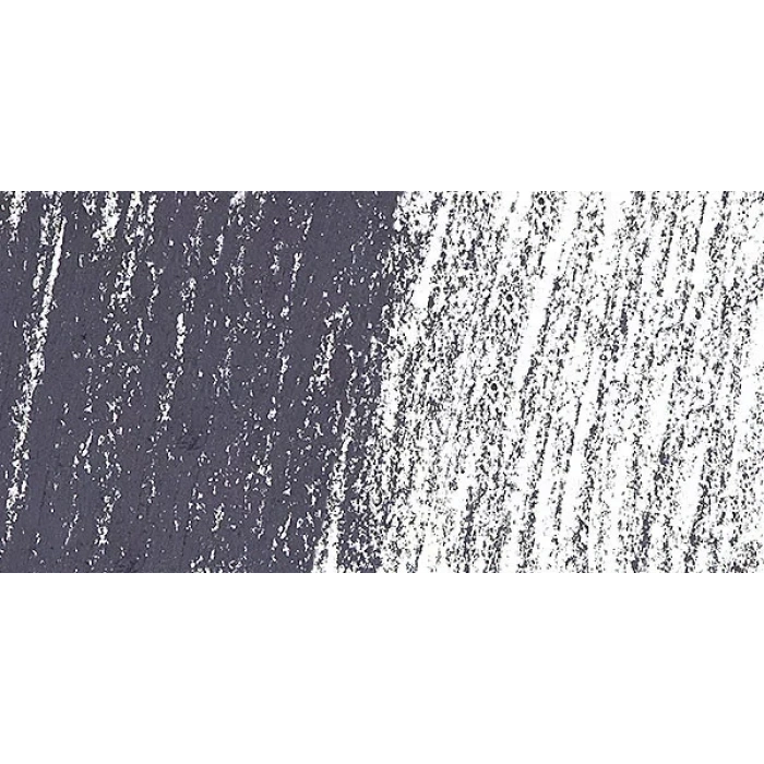 Rembrandt Soft Pastel Boya Blue Violet 548.2