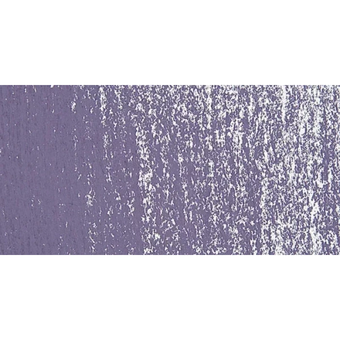 Rembrandt Soft Pastel Boya Blue Violet 548.3