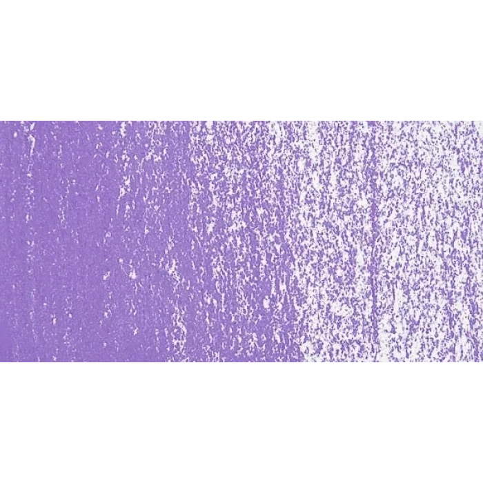 Rembrandt Soft Pastel Boya Blue Violet 548.5