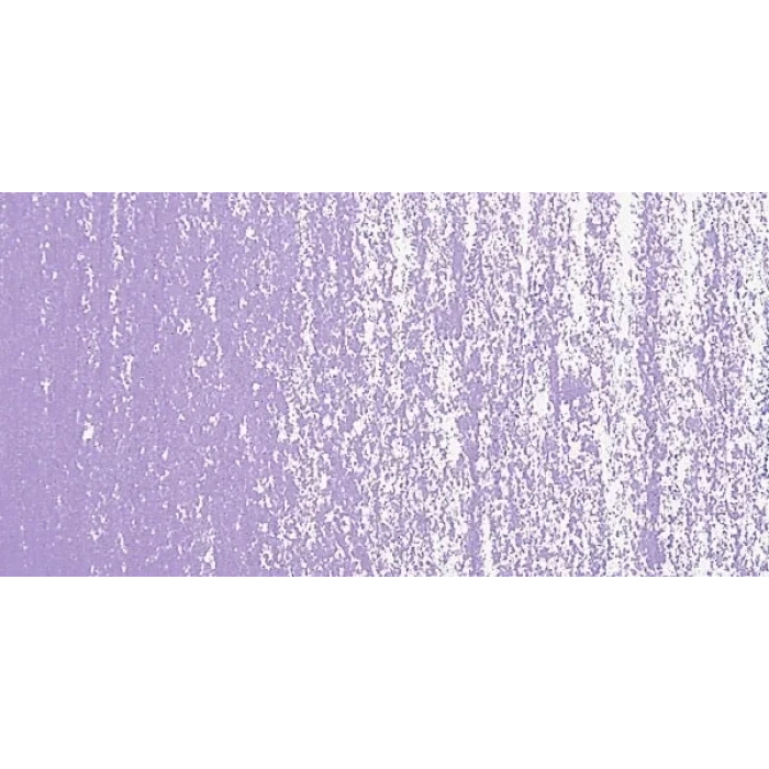Rembrandt Soft Pastel Boya Blue Violet 548.7