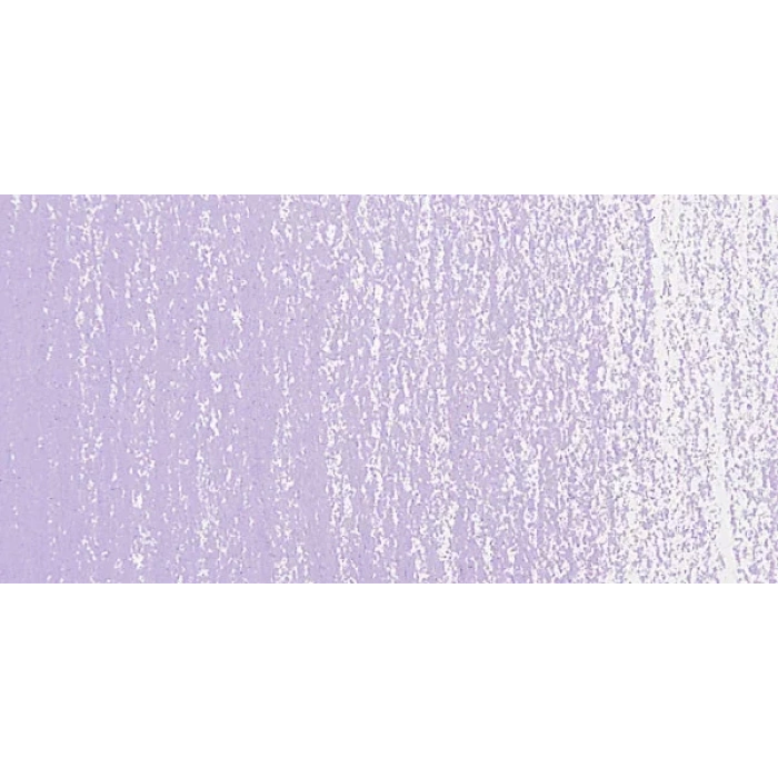 Rembrandt Soft Pastel Boya Blue Violet 548.8