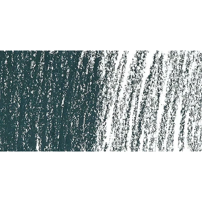 Rembrandt Soft Pastel Boya Bluish Green 640.2