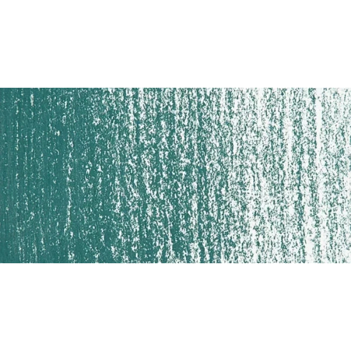 Rembrandt Soft Pastel Boya Bluish Green 640.3