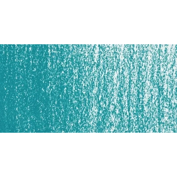 Rembrandt Soft Pastel Boya Bluish Green 640.5