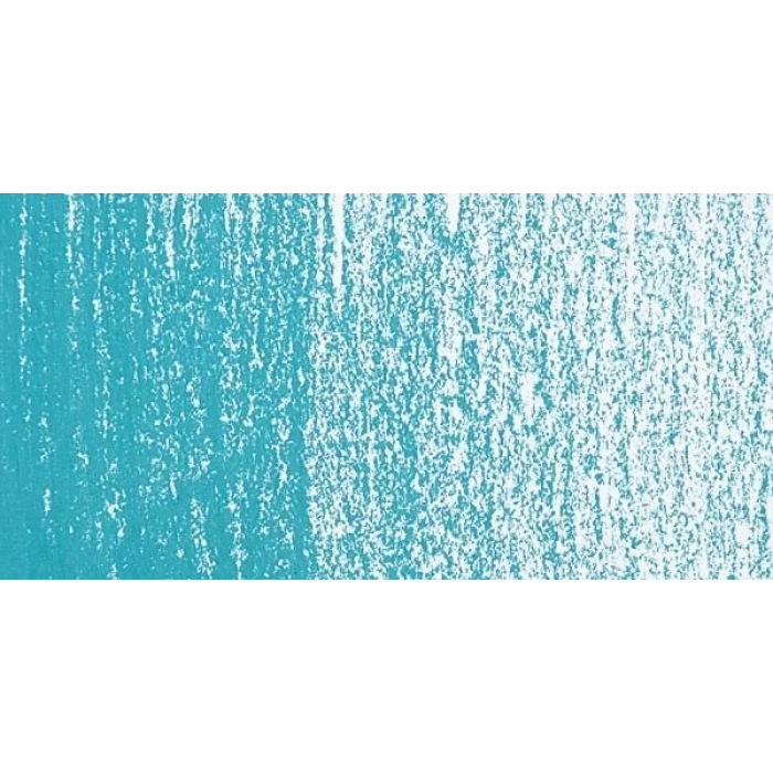 Rembrandt Soft Pastel Boya Bluish Green 640.7