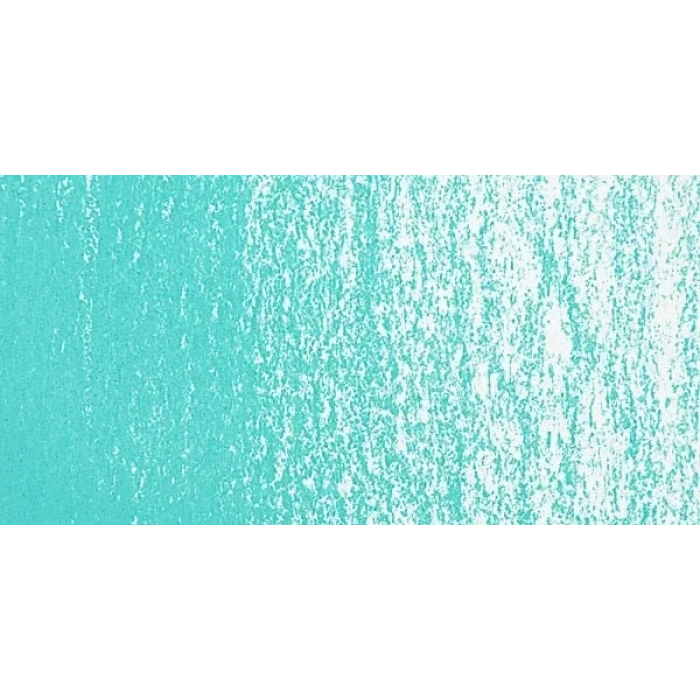 Rembrandt Soft Pastel Boya Bluish Green 640.9