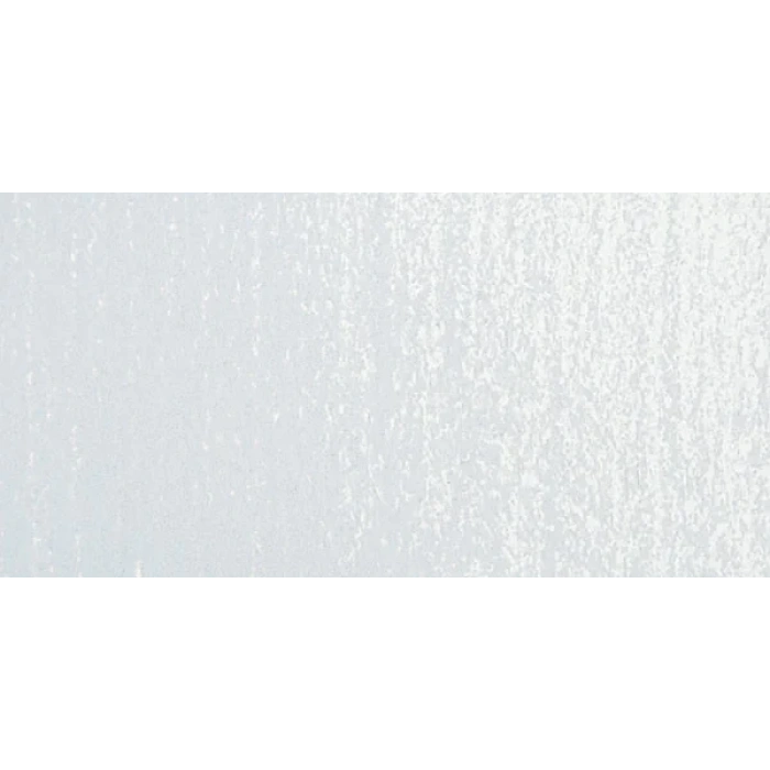 Rembrandt Soft Pastel Boya Bluish Grey 727.10