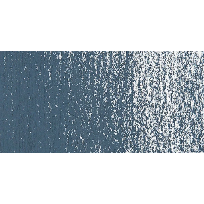 Rembrandt Soft Pastel Boya Bluish Grey 727.3