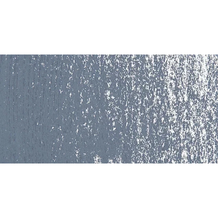 Rembrandt Soft Pastel Boya Bluish Grey 727.5