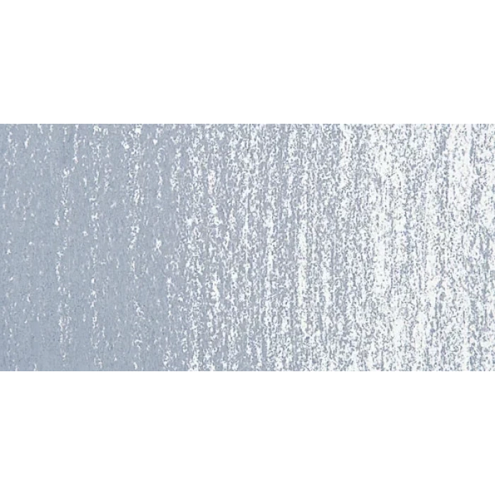 Rembrandt Soft Pastel Boya Bluish Grey 727.7