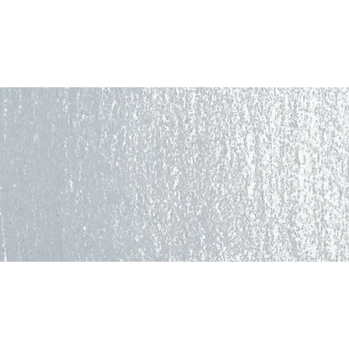 Rembrandt Soft Pastel Boya Bluish Grey 727.8