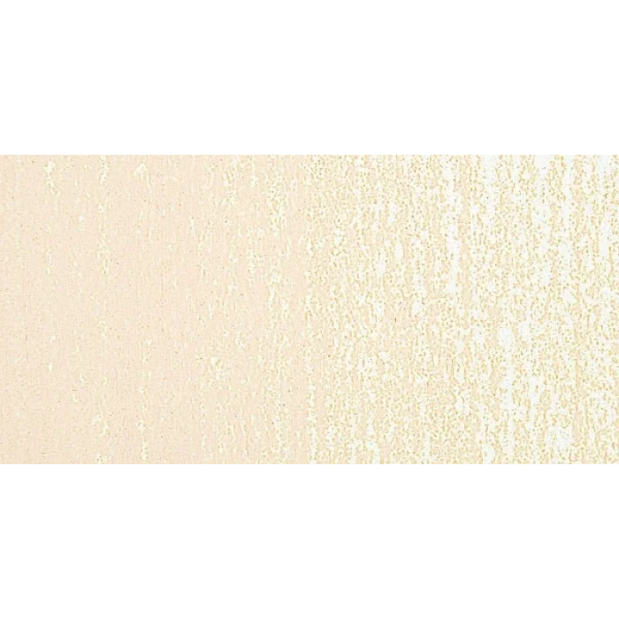 Rembrandt Soft Pastel Boya Burnt Sienna 411.10