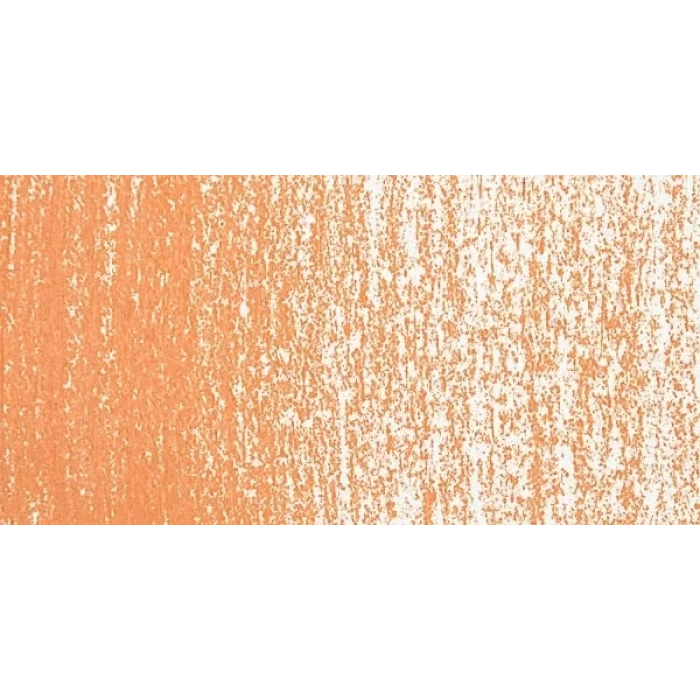 Rembrandt Soft Pastel Boya Burnt Sienna 411.8