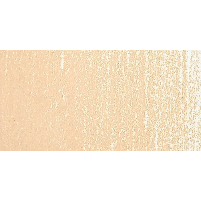 Rembrandt Soft Pastel Boya Burnt Sienna 411.9