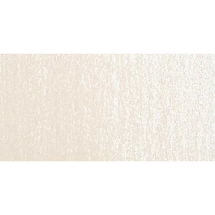 Rembrandt Soft Pastel Boya Burnt Umber 409.10