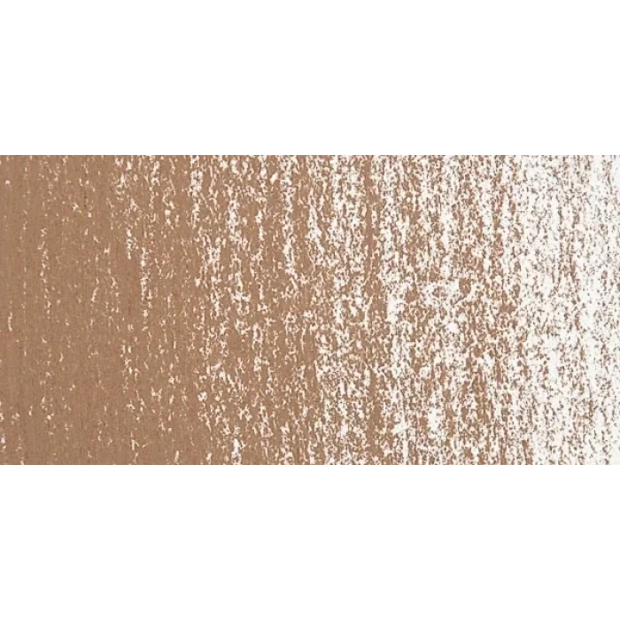 Rembrandt Soft Pastel Boya Burnt Umber 409.7