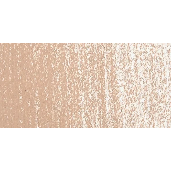 Rembrandt Soft Pastel Boya Burnt Umber 409.8