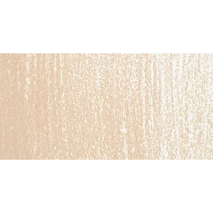 Rembrandt Soft Pastel Boya Burnt Umber 409.9