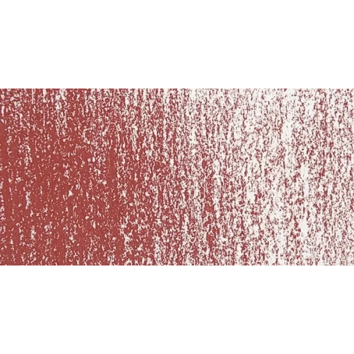 Rembrandt Soft Pastel Boya Caput Mortuum Red 343.5