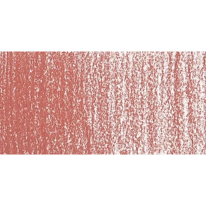 Rembrandt Soft Pastel Boya Caput Mortuum Red 343.7