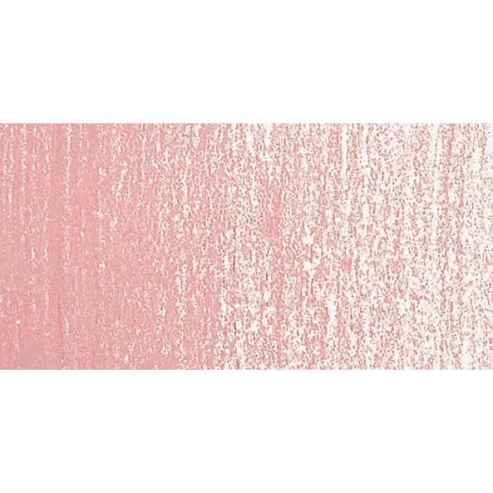 Rembrandt Soft Pastel Boya Caput Mortuum Red 343.8