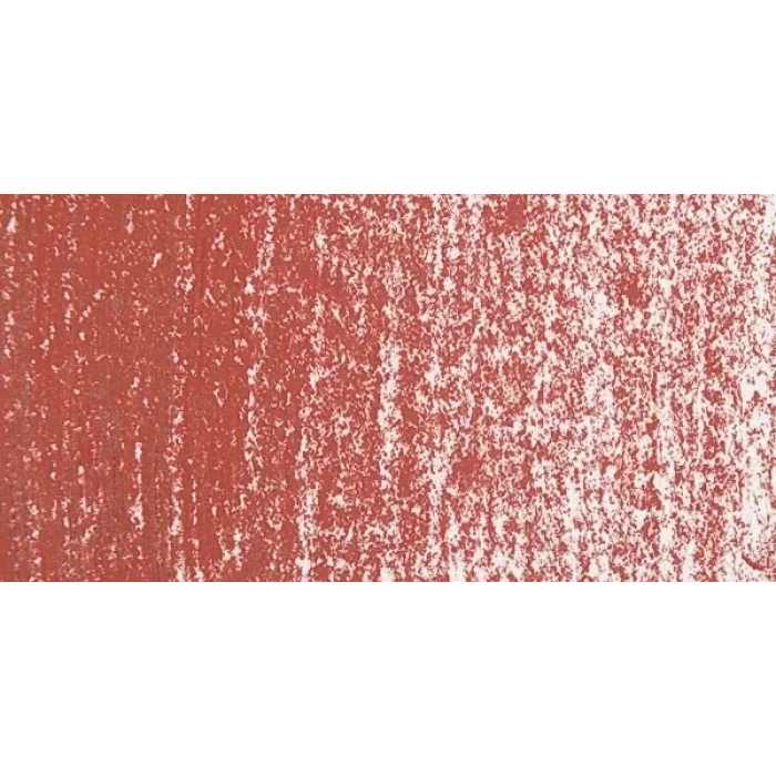 Rembrandt Soft Pastel Boya Carmine 318.3