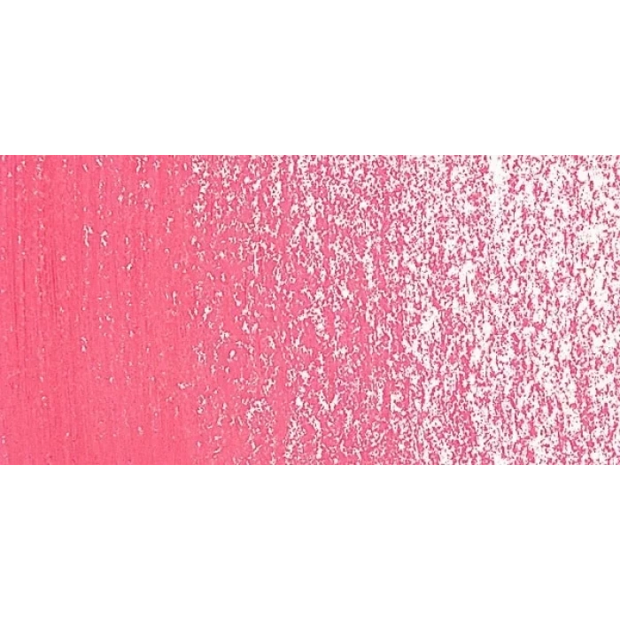 Rembrandt Soft Pastel Boya Carmine 318.7