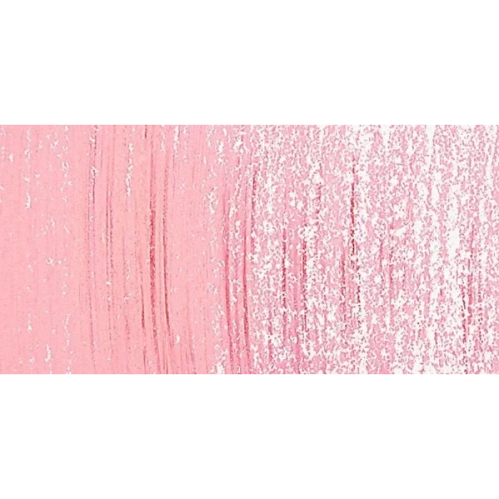 Rembrandt Soft Pastel Boya Carmine 318.9