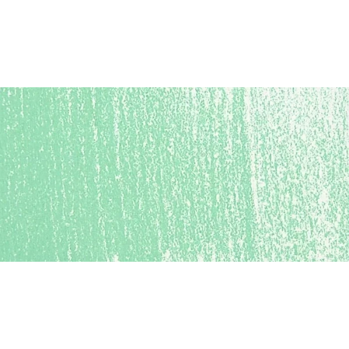 Rembrandt Soft Pastel Boya Cinnabar Green Deep 627.9