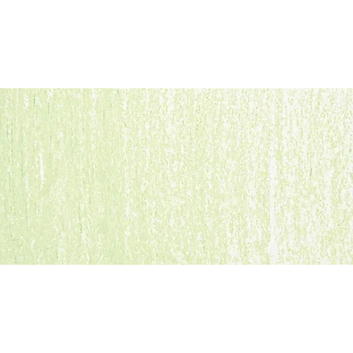 Rembrandt Soft Pastel Boya Cinnabar Green Light 626.10