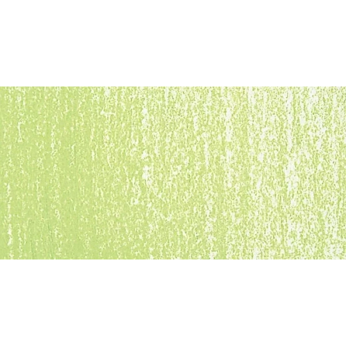 Rembrandt Soft Pastel Boya Cinnabar Green Light 626.9