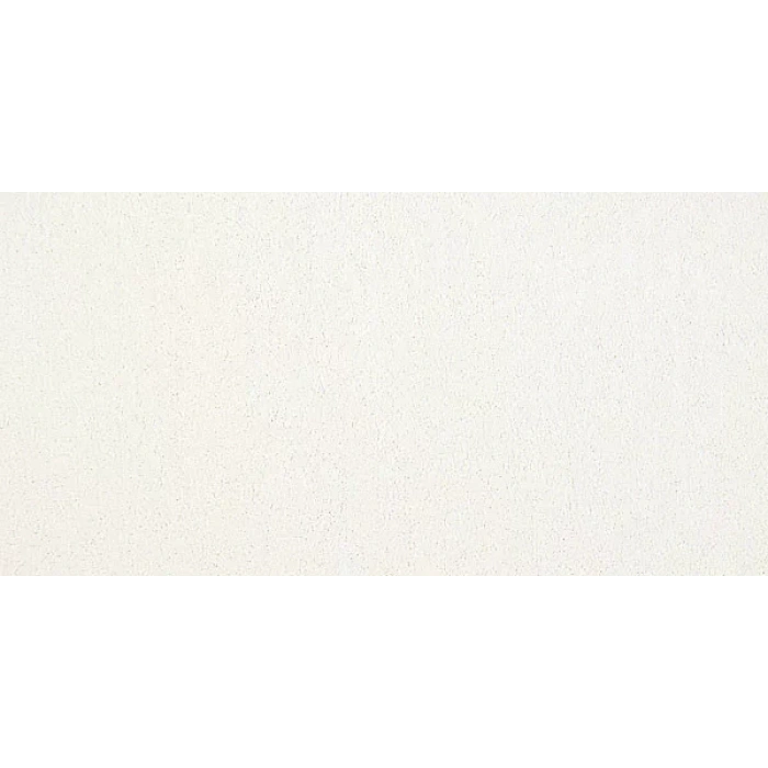 Rembrandt Soft Pastel Boya Deep Yellow 202.12