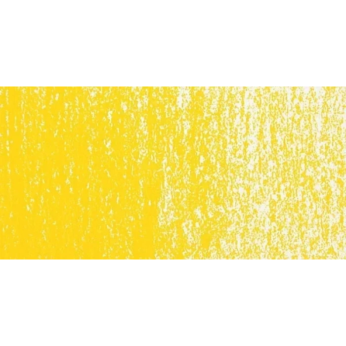 Rembrandt Soft Pastel Boya Deep Yellow 202.5