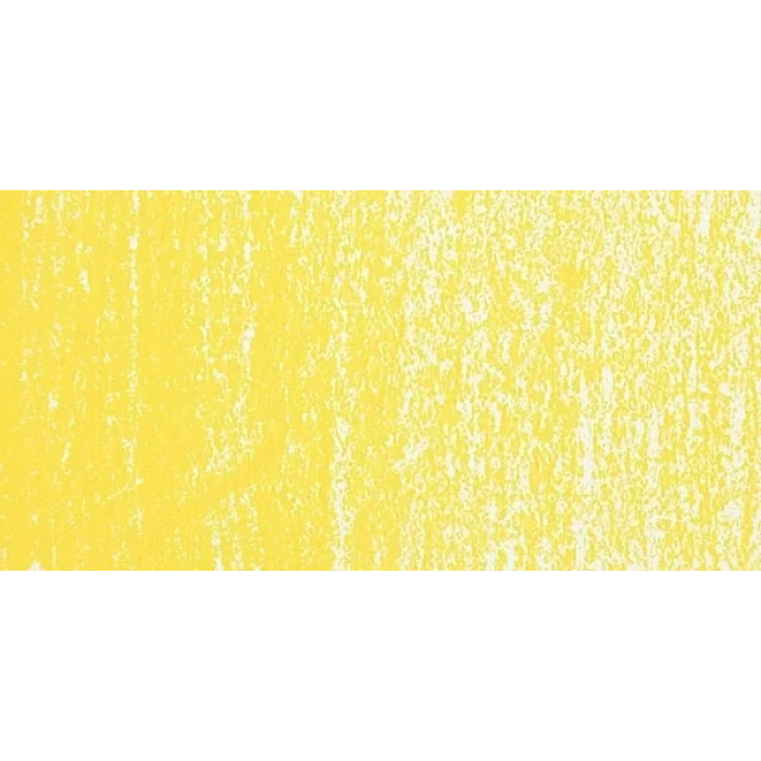 Rembrandt Soft Pastel Boya Deep Yellow 202.7