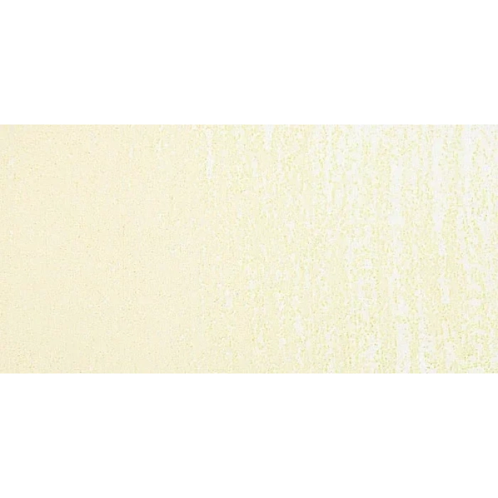 Rembrandt Soft Pastel Boya Deep Yellow 202.9