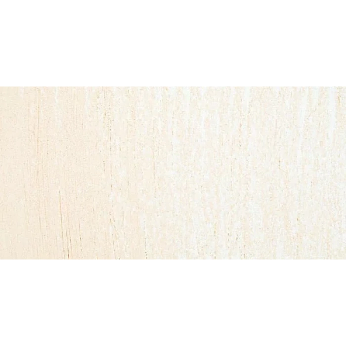 Rembrandt Soft Pastel Boya Gold Ochre 231.10