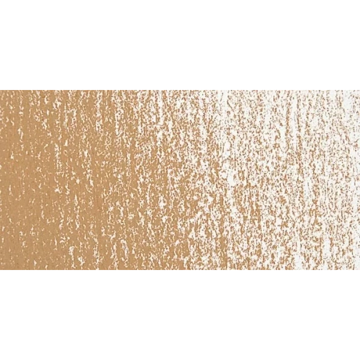 Rembrandt Soft Pastel Boya Gold Ochre 231.3