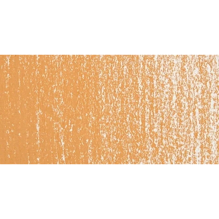 Rembrandt Soft Pastel Boya Gold Ochre 231.5